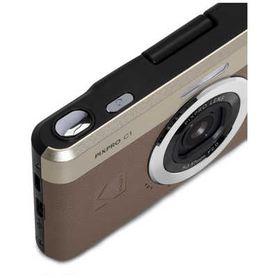 Amazon | パナソニック デジタルカメラ LUMIX FX77 リリー