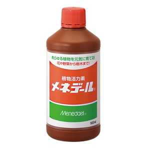 メネデール 500cc 2055239_ メネデール 500cc 2055239_