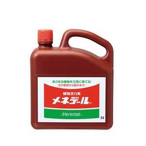 メネデール 2L 2055240_ メネデール 2L 2055240_