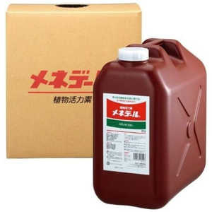 メネデール 20L 