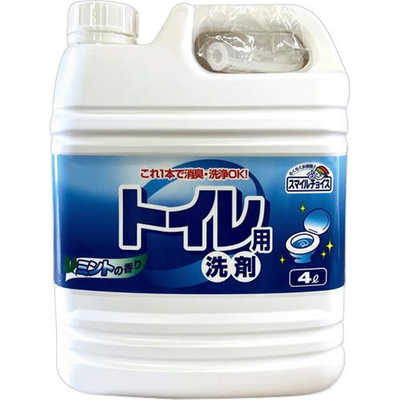 （まとめ）スマイルチョイスキッチンブリーチ 本体（5kg）×3本〔×2セット〕 代引不可 まとめ）スマイルチョイスキッチンブリーチ 本体（5kg）×3本〔×2セット