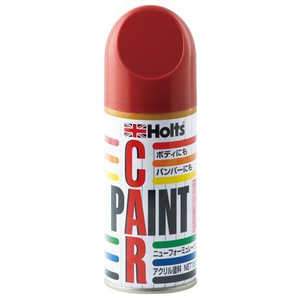 HOLTS ڥ180ml ȥ西 3H4åɥޥ MH090