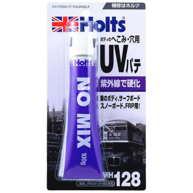 HOLTS HOLTS ノーミックス MH128 MH128