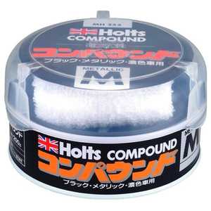 HOLTS eBRpEh ubNE^bNEZFԗp MH252