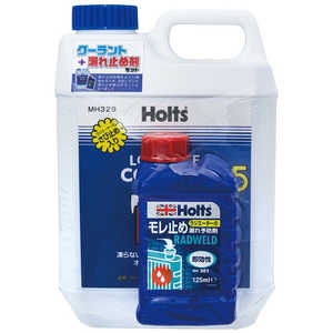 ��¢�ۥ�� �ۥ�� ���󥰥饤�ե�������95��ɥ�����ɥ��å� MH329