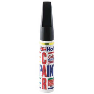 HOLTS タッチペン トヨタ 202 ブラック 20ml MH495 HOLTS タッチペン トヨタ 202 ブラック 20ml MH495