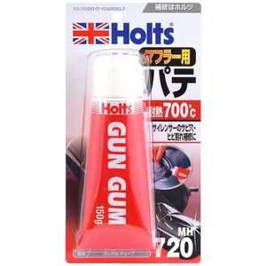 HOLTS 󥬥塼 MH720