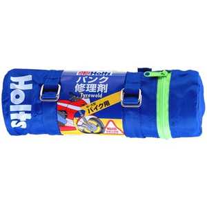 HOLTS ^CEFh oCN MH724