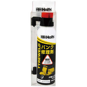 ¢ۥ ۥ 䥦() 150ml MH791