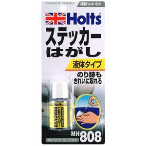 HOLTS ステッカーリムーバーリキッド MH808