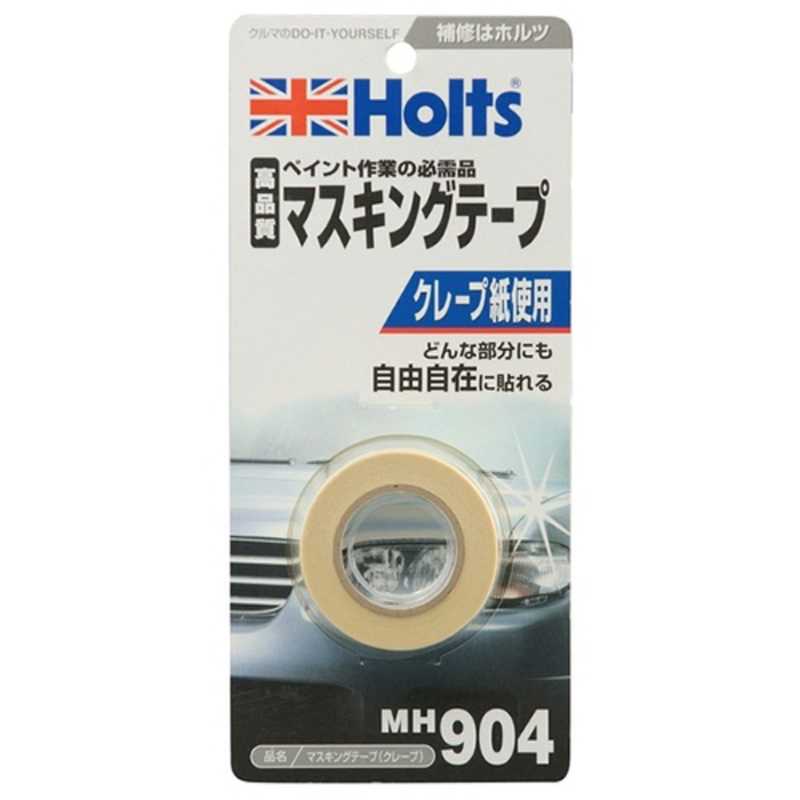 HOLTS HOLTS マスキングテープ MH904 MH904