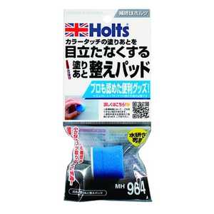 HOLTS �ɥꥢ�������ѥå� MH964