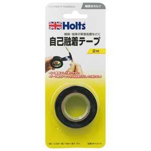HOLTS 自己融着テープ MH1014