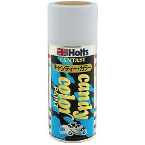 HOLTS J[yCg180ml LfB[J[ S[h MH2513
