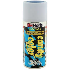 HOLTS カーペイント180ml MH2514