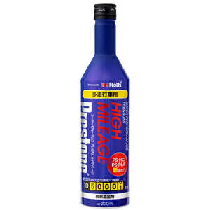 HOLTS źú ץ쥹ȥ󥹡ѡѥեޥ󥹥ץߥϥޥ졼 200ml PR7729