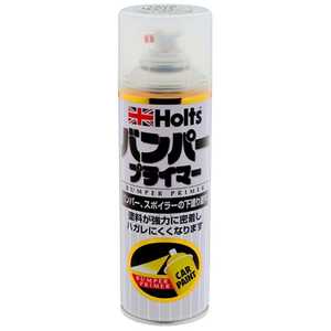 HOLTS Хѡץ饤ޡ 300ml P-5 MH11505