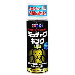武蔵ホルト ホルツ ミッチャクキング 300ml MH11506 武蔵ホルト ホルツ ミッチャクキング 300ml MH11506