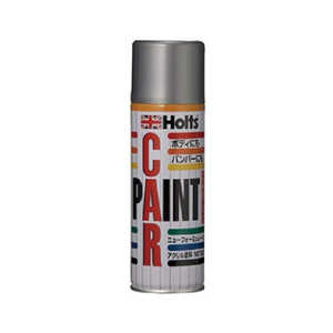 HOLTS �����ڥ���� H-75 �ۥ������ NH830M 300ml ��ʥ���С��᥿��å� MH14075
