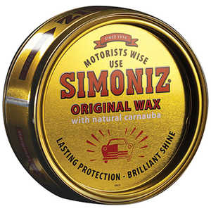 武蔵ホルト ホルツ ORIGINAL WAX 150g SIM62010 武蔵ホルト ホルツ ORIGINAL WAX 150g SIM62010