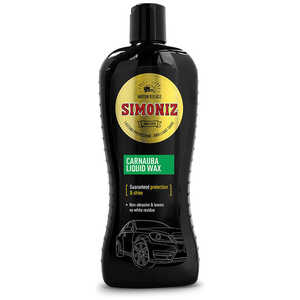武蔵ホルト ホルツ カウナバリリキッド WAX500ml SIM62063 武蔵ホルト ホルツ カウナバリリキッド WAX500ml SIM62063