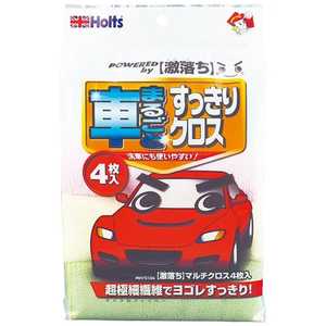 HOLTS `}`NX4 MH70106