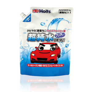 HOLTS N}̌񒴏EHbV[ MH70116
