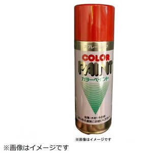 ¢ۥ ۥ 980420 顼ڥ K-4 420ml #980420