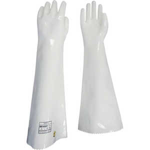 ミドリ安全 耐溶剤性・油脂対応手袋 ベンケイ3号特長 BENKEY-NO3-TOKUNAGA-L ミドリ安全 耐溶剤性・油脂対応手袋 ベンケイ3号特長 BENKEY-NO3-TOKUNAGA-L