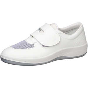 �ߥɥ���� ���꡼�����ŷ� ��å��� �ޥ��å��� SU403 21.5CM SU403-21.5