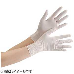 ミドリ安全 ニトリル使い捨て手袋 粉なし 100枚入 白 SS VERTE-751K-SS ミドリ安全 ニトリル使い捨て手袋 粉なし 100枚入 白 SS VERTE-751K-SS