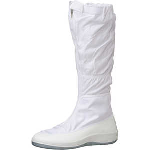 �ߥɥ���� ���꡼�����ŷ� �ա��� �ե����ʡ��� SU561 24.0CM SU561-24.0