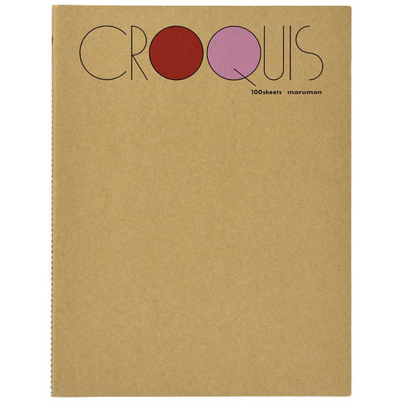 マルマン クロッキｰ白クロッキｰ356 268 Sl 01 Dinaspmptsp Pemalangkab Go Id