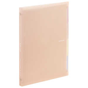 maruman �ޥ�ޥ� �������� �Х������ B5 �饤�ȥԥ� F021-38