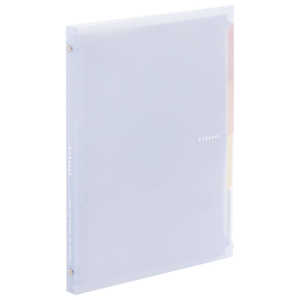 maruman �ޥ�ޥ� �������� �Х������ B5 �饤�ȥ֥롼 F021-52