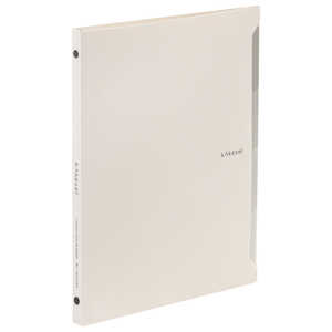 maruman �ޥ�ޥ� �������� �Х������ B5 ���졼���� F022-71