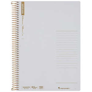 maruman }} B5XpCm[g r150 CgO[ N236OHFS-51