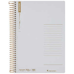 maruman }} A5XpCm[g r150 CgO[ N237OHFS-51