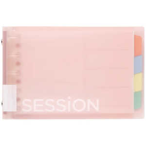 maruman �ޥ�ޥ� SESSiON(���å����) �ߥ˥Х������ ������ FM310A-38