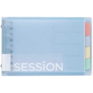 maruman �ޥ�ޥ� SESSiON(���å����) �ߥ˥Х������ ���餤�� FM310A-52A