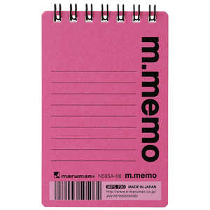 ʸ [Ģ] M.C.B. 1961(A76mmӡ50) 5067