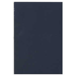 maruman ޥޥ ߡ ݥȥ 140 ǥ֥롼 20 POST140PA