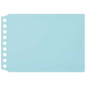 maruman ޥޥ äȥ ߥ˥ ɽ楷ץ ꥢ֥롼 FMR9PA-52