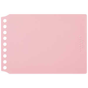 maruman ޥޥ äȥ ߥ˥ ɽ楷ץ ꥢԥ FMR9PA-38