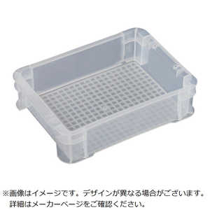 三菱ケミカル ヒシ S-6 半透明 S6 三菱ケミカル ヒシ S-6 半透明 S6