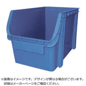 三菱ケミカル ヒシ T型コンテナ 青 C50T 三菱ケミカル ヒシ T型コンテナ 青 C50T