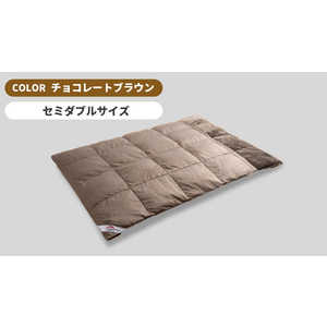 モリリン 羽毛 掛け布団の人気商品・通販・価格比較 - 価格.com