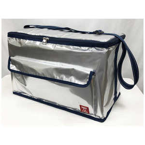 ユーザー アウトドア用品 保冷 クーラーバッグ ZERO 35L U-Q817 ユーザー アウトドア用品 保冷 クーラーバッグ ZERO 35L U-Q817