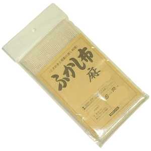 八ツ矢工業 麻ふかし布 小 58570_ 八ツ矢工業 麻ふかし布 小 58570_