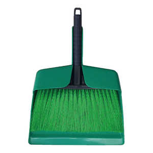 cH nhJ[Zbg 21570  KHV7301